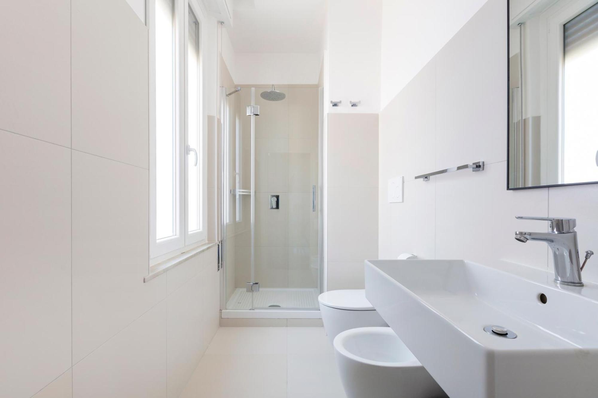 Luciano San Giovanni Guest House Rom Exterior foto